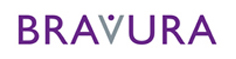 Bravura