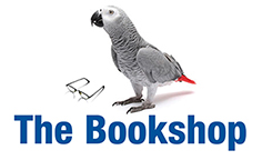 The Bookshop